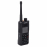 Рация Lira DP-3800 DMR 4