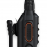 Рация Hytera HP565 UHF 7