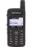 Рация Motorola SL4000e 1