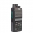 Радиостанция ZTE PH520 2