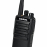 Рация  Lira DP-2000 DMR 5