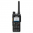 Рация Hytera HP685 VHF 3