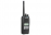 Рация Kenwood NX-1200DE2 2