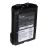 Аккумулятор Icom BP-245N 1