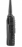 Рация Baofeng UV-82 x 2 2