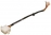 Кабель Kenwood KCT-72 1