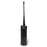 Портативная рация Turbosky T15 UHF 8