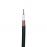 RFS CELLFLEX CF12-50J Сверхгибкий коаксиальный кабель 1