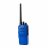 Рация ТЕРЕК РК-272 Ex A UHF 1