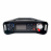 Ретранслятор Comrade R800 SFR VHF 2