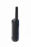 Портативная рация TurboSky T55 Blue 11