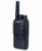 Портативная рация TurboSky T45 BLACK 7