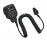Гарнитура Kenwood KMC-51M 1