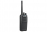Рация NX-1300AEPACK Kenwood 3