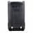 Аккумулятор Hytera BL1301 1