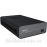 Блок питания Hytera PS22002 1
