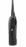 Рация Baofeng UV-82 x 2 3