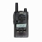 Рация Alinco DJ-S45 1