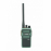Рация Vostok ST-73 VHF 2