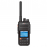 Рации TYT MD-380 G 1