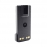 Аккумулятор Motorola QA06008AA 1