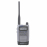 Рация Alinco DJ-С7 1
