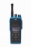 Взрывозащищенная рация Entel DT925 1