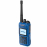 Рация Lira DP-2800 Ex DMR 2