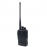 Рация Аргут РК-301М UHF 2