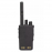 Рация Motorola DP3441E VHF 6