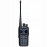 Рация Anytone D878UV Plus 1