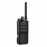 Портативная рация Caltta DH500 DMR VHF 8