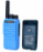 Портативная рация TurboSky T45 Blue 7