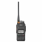 Рация Kirisun DP480 VHF 1