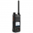 Рация Hytera BP565 UHF Bluetooth IP67 3