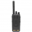 Рация Motorola DP2400E VHF 6