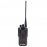 Рация Kirisun DP585 UHF 2