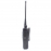 Рация Kirisun DP405 UHF 8