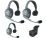 Комплект связи Eartec UltraLITE 3-S 1