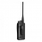 Рация KENWOOD TK-3000M (440-480 МГц) 2