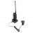 Рация Kirisun DP405 UHF 11
