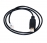 Программатор Kenwood KPG-46UM 1