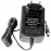Рация Аргут А-74 DMR UHF 14