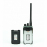 Рация Vostok ST-73 VHF 6