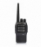 Midland G11V рация PMR/LPD 2