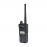 Рация Motorola APX 1000 P25 4