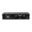 Ретранслятор ТЕРЕК РТ-9100 DMR IP S GSM VHF 2