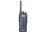 Рация Excera EP8100 VHF 3
