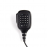 Рация DMR цифровая КОМБАТ Т440 1