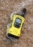 Рация Motorola TLKR-T92 H2O 4